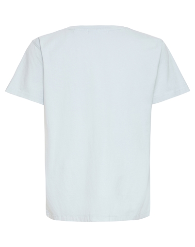 Balla Original - BAMaldini T-shirt - Celestial Blue 